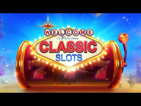 Top Online Casino - Objevte Nejlepší Virtuální Hazardy Top Online Casino - Objevte Nejlepší Virtuální Hazardy
