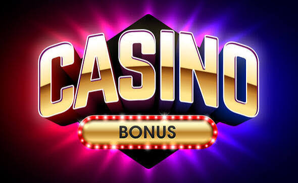 Top Online Casino - Objevte Nejlepší Virtuální Hazardy Top Online Casino - Objevte Nejlepší Virtuální Hazardy