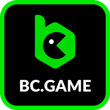 Understanding the BC.Game Login Process A Comprehensive Guide -271805822 Understanding the BC.Game Login Process A Comprehensive Guide -271805822
