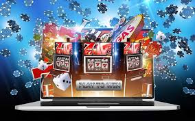 Unlock Exciting Offers with Jokabet Casino Bonus Codes Unlock Exciting Offers with Jokabet Casino Bonus Codes