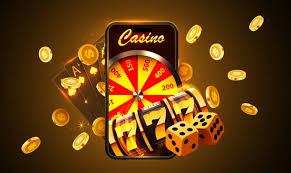 Unveil Excitement at Casino Hello Fortune UK Unveil Excitement at Casino Hello Fortune UK