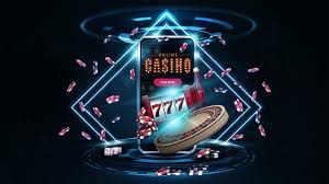 Wager Tales Casino & Sportsbook A Comprehensive Overview Wager Tales Casino & Sportsbook A Comprehensive Overview
