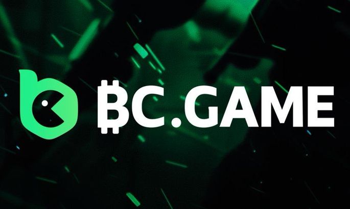 Your Ultimate Guide to BC.Game Mirror Tips for Players Your Ultimate Guide to BC.Game Mirror Tips for Players
