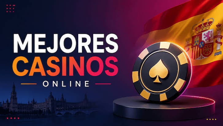 Bono de Bienvenida Casino Todo lo que Necesitas Saber Bono de Bienvenida Casino Todo lo que Necesitas Saber