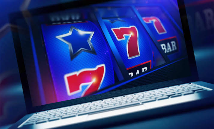 Nejlepší české online casino Přehled a doporučení Nejlepší české online casino Přehled a doporučení