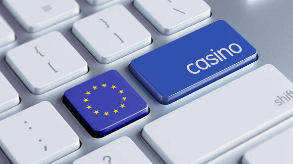 Winbay Zahraniční Casino Bonus za Registraci 798529474 Winbay Zahraniční Casino Bonus za Registraci 798529474