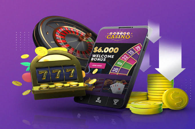 Winbay Zahraniční Casino Bonus za Registraci 798529474 Winbay Zahraniční Casino Bonus za Registraci 798529474